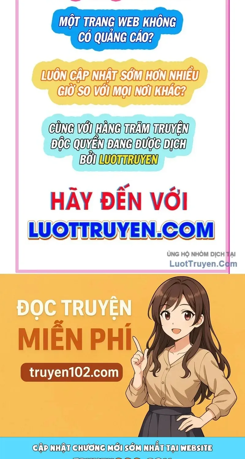Chương 3 - Trang 257