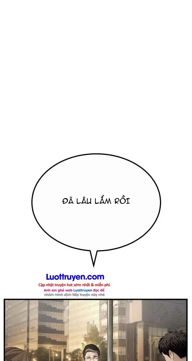 Chương 3 - Trang 30