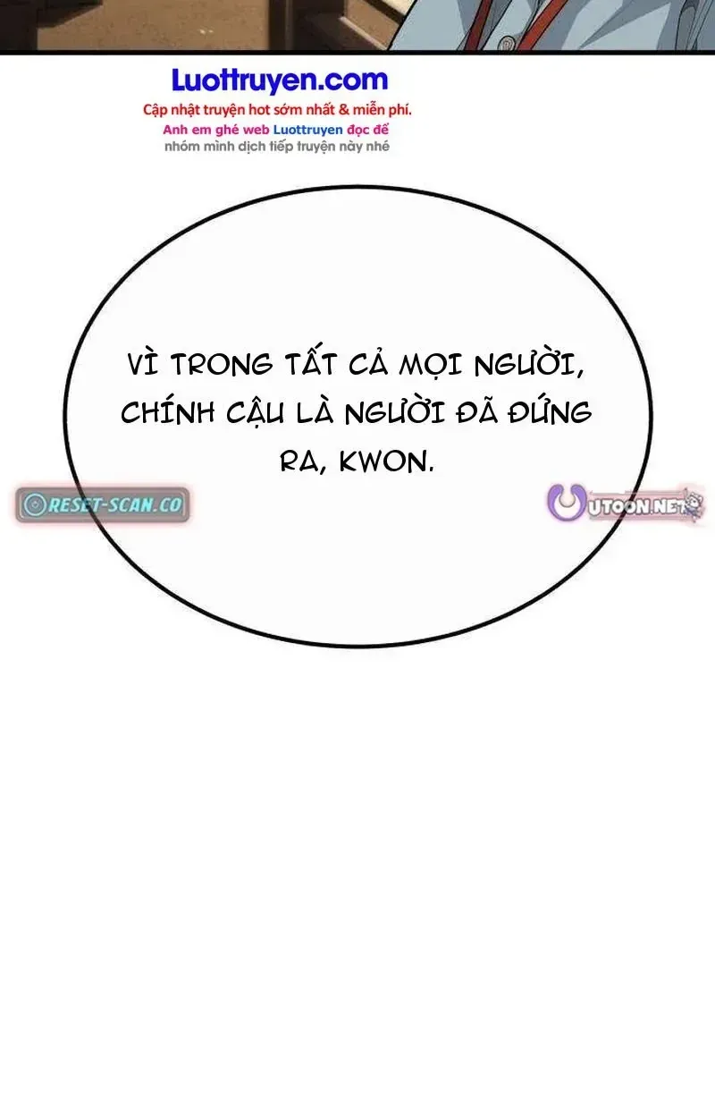 Chương 3 - Trang 35