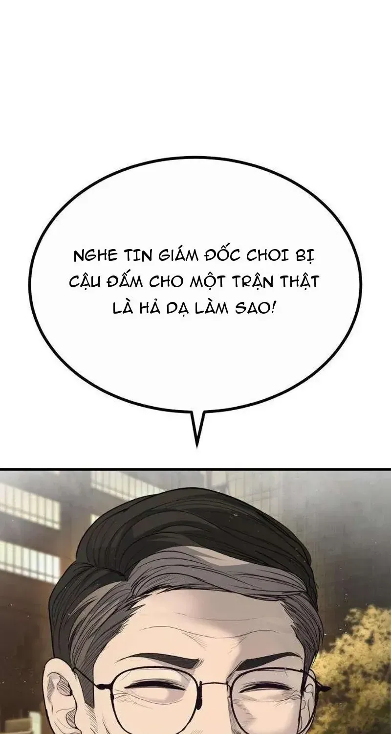 Chương 3 - Trang 36