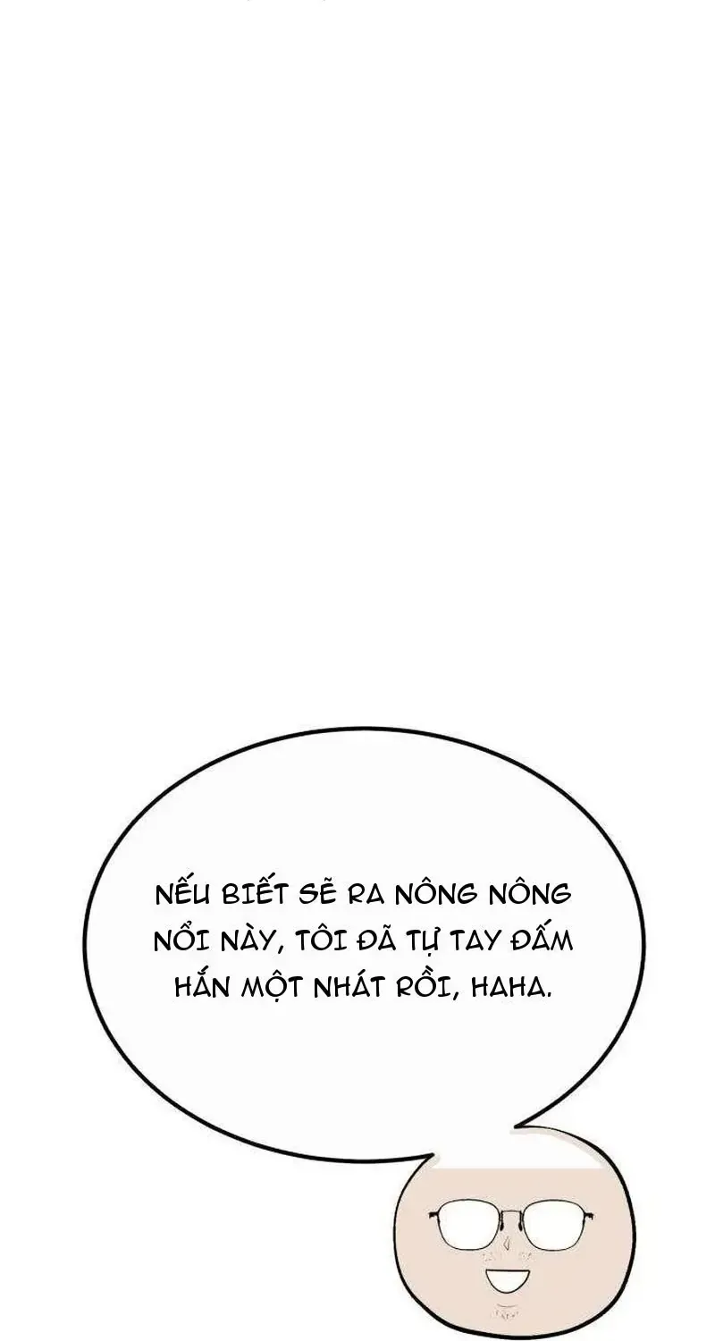 Chương 3 - Trang 40