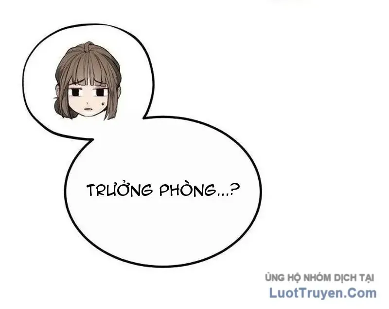 Chương 3 - Trang 41