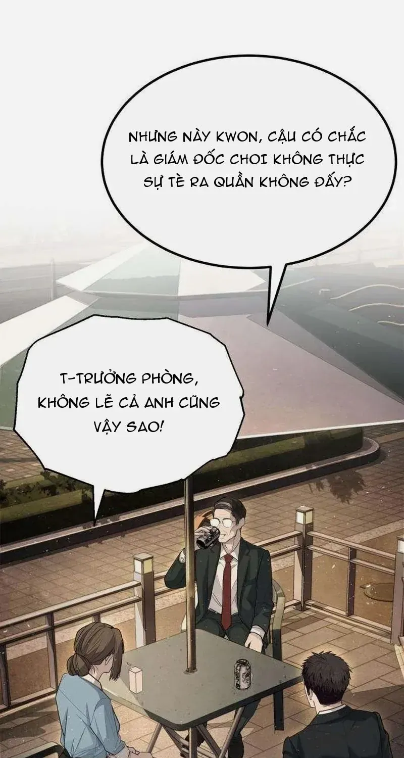Chương 3 - Trang 42