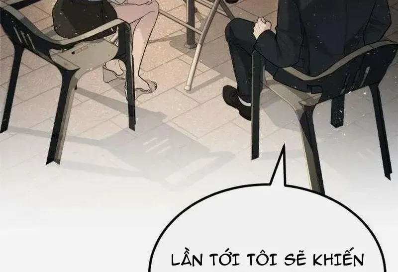 Chương 3 - Trang 43