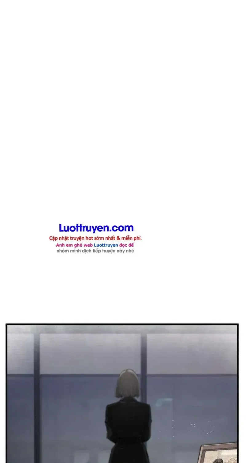 Chương 3 - Trang 50
