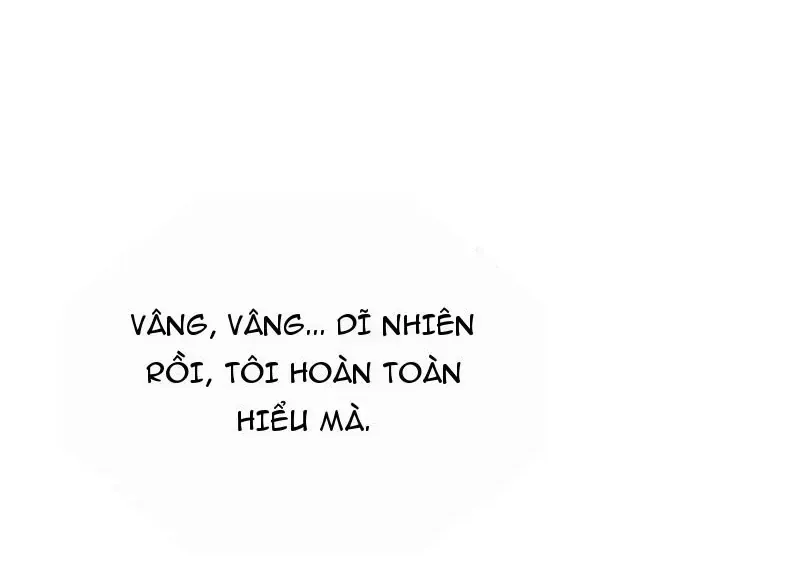 Chương 3 - Trang 55