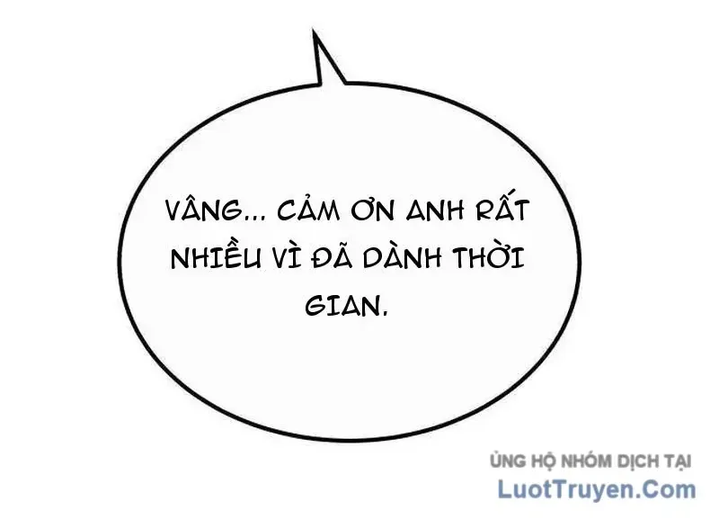 Chương 3 - Trang 57