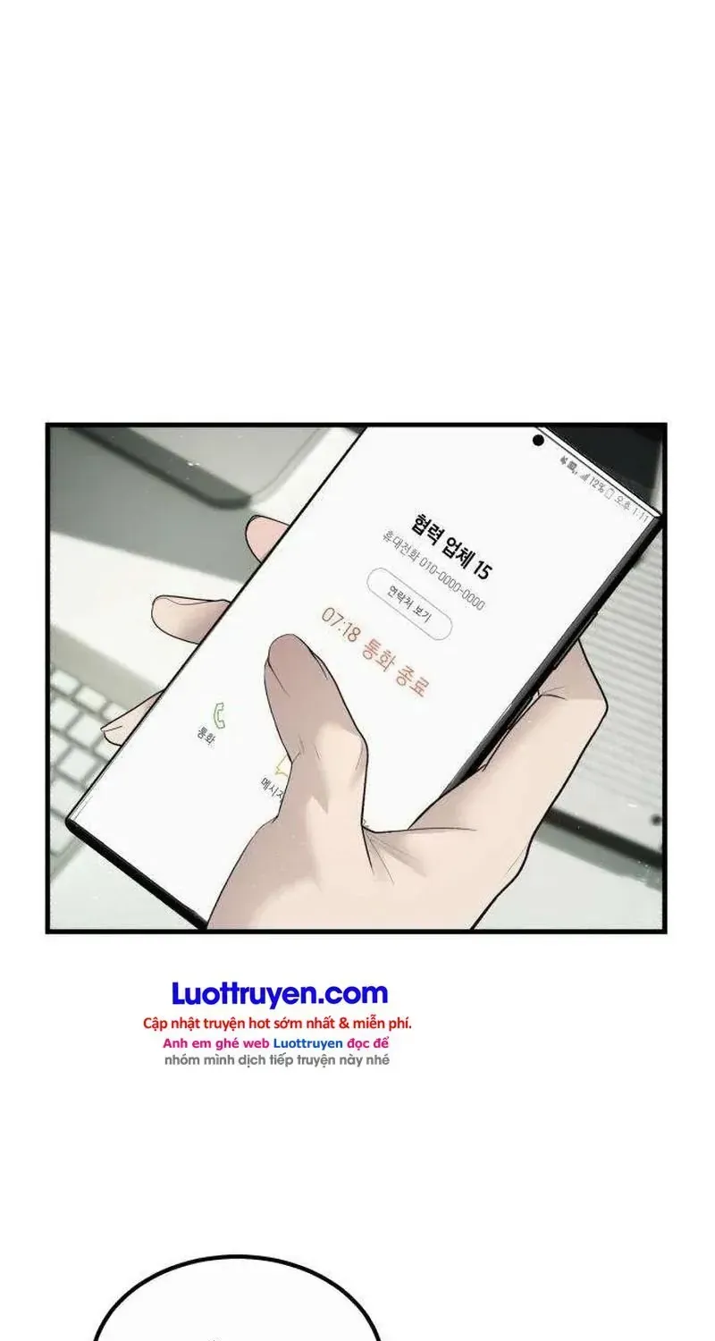 Chương 3 - Trang 58