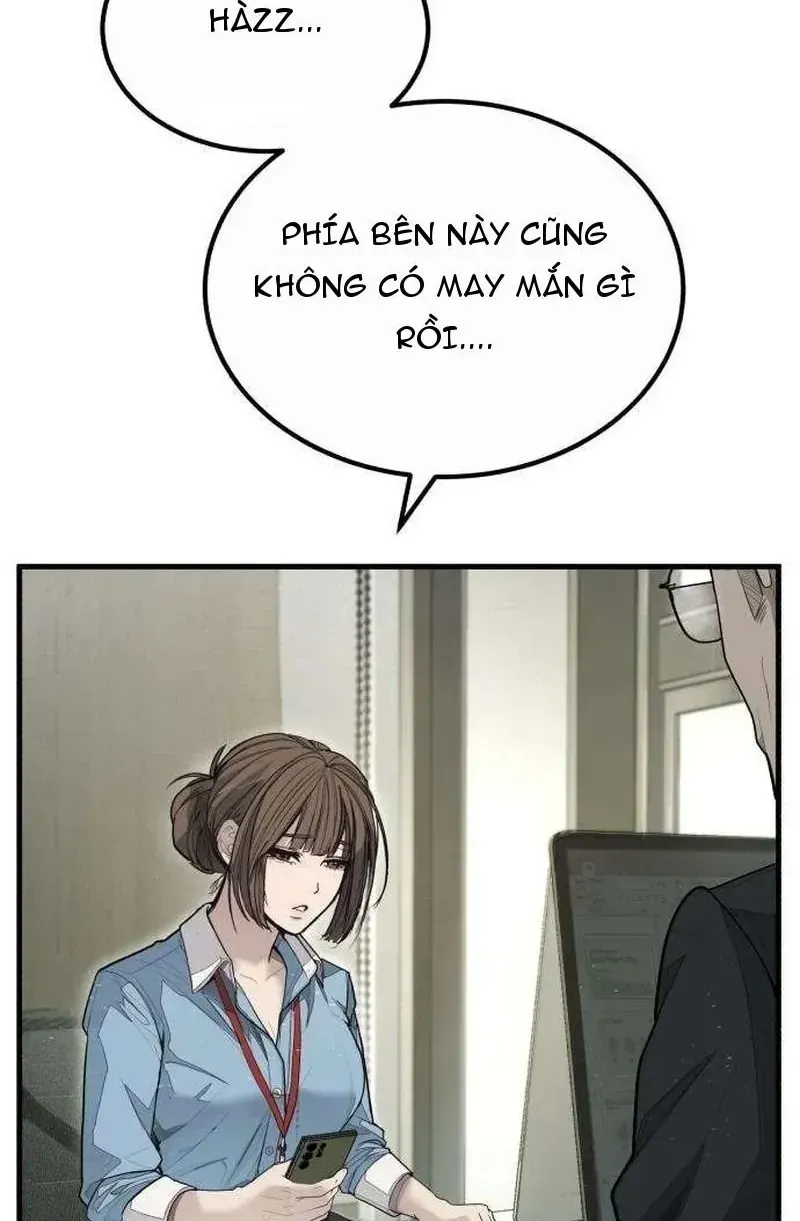 Chương 3 - Trang 59