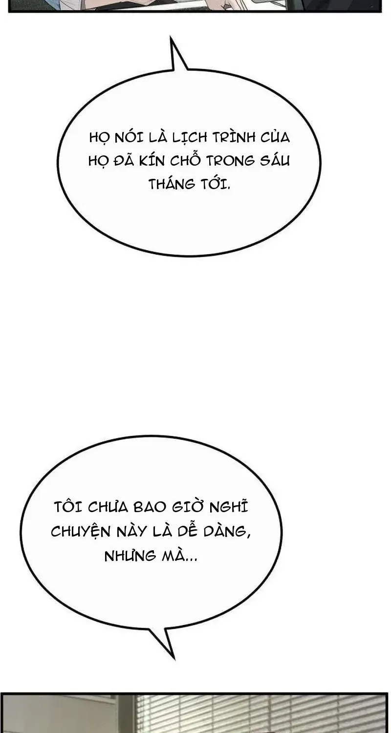 Chương 3 - Trang 60