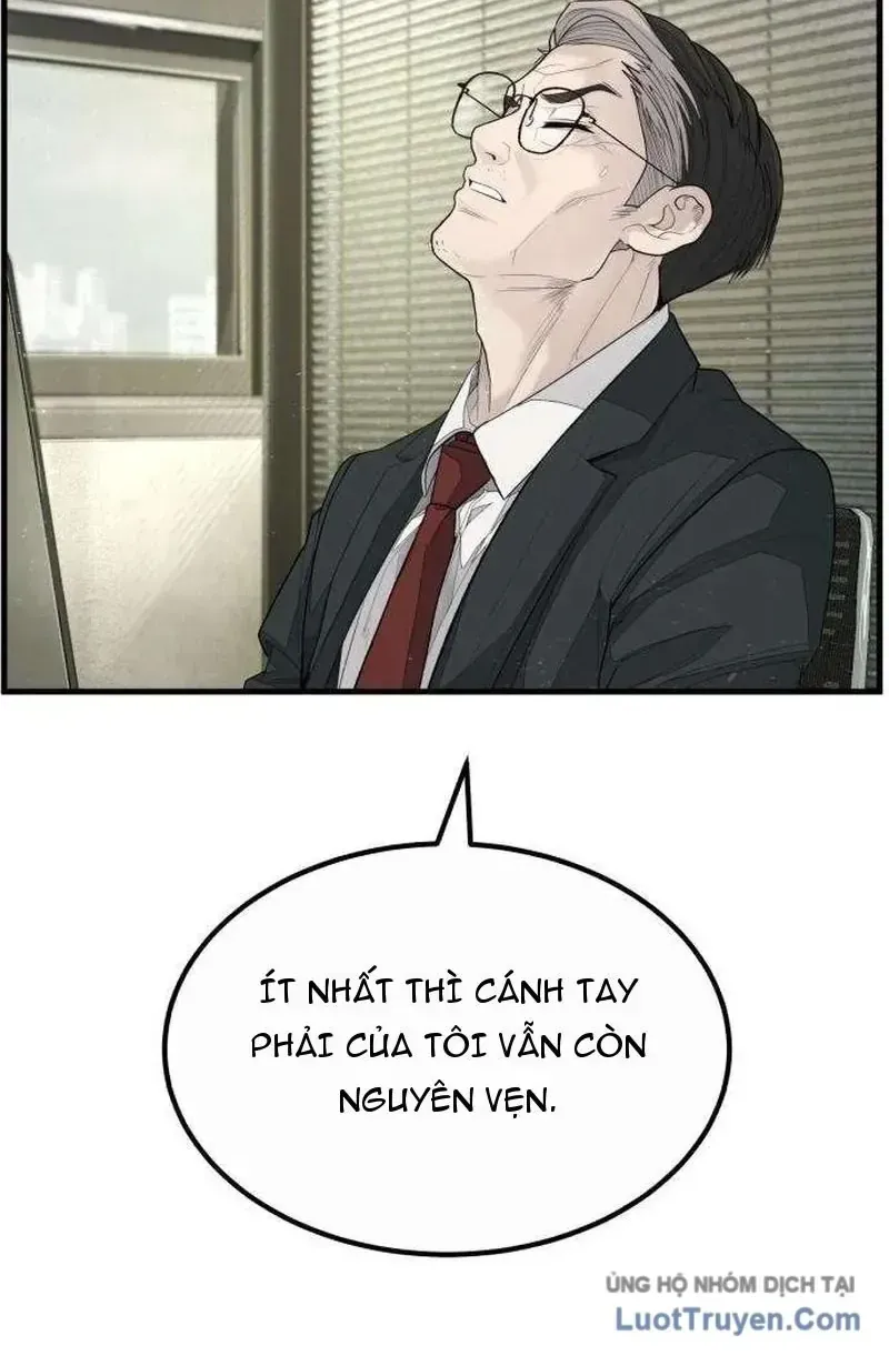 Chương 3 - Trang 61