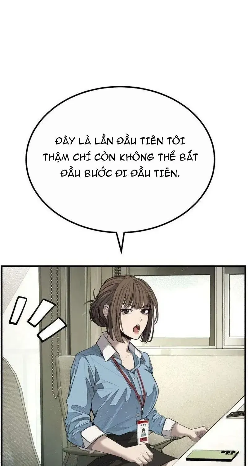 Chương 3 - Trang 62