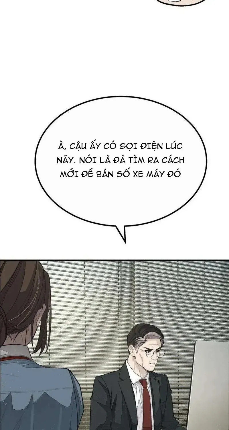 Chương 3 - Trang 64