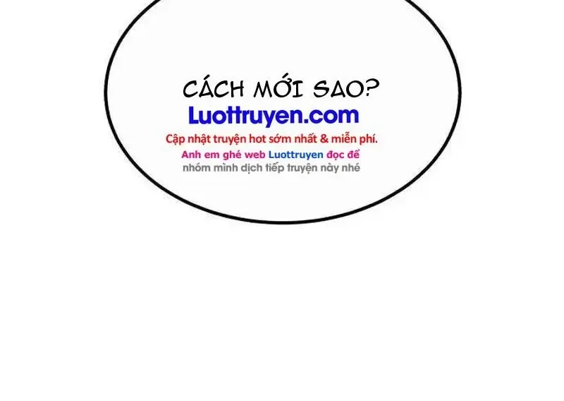 Chương 3 - Trang 67