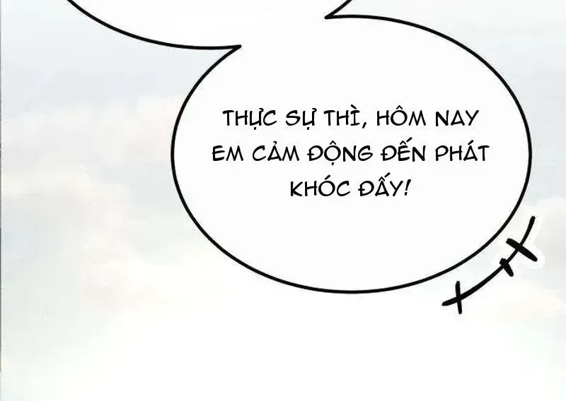 Chương 3 - Trang 69