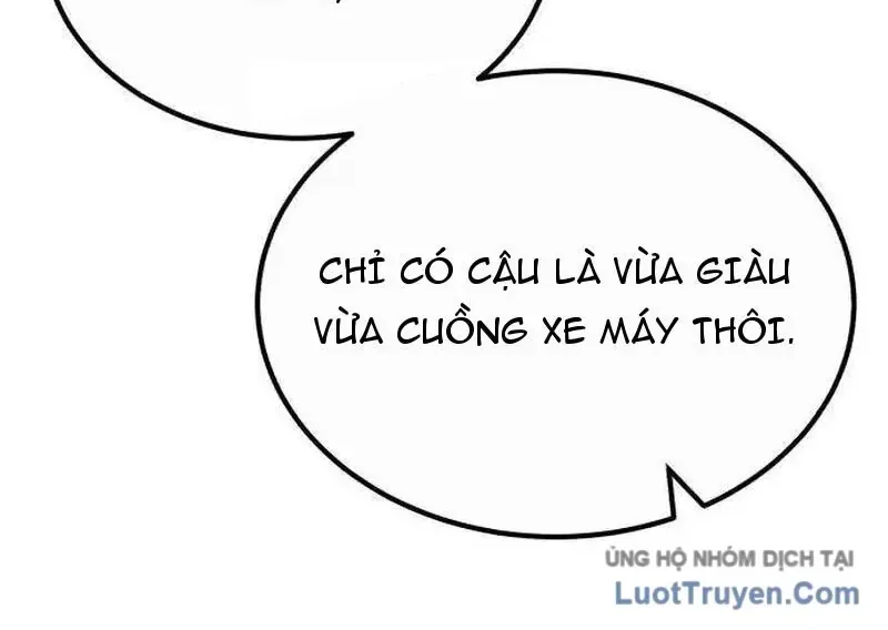Chương 3 - Trang 71