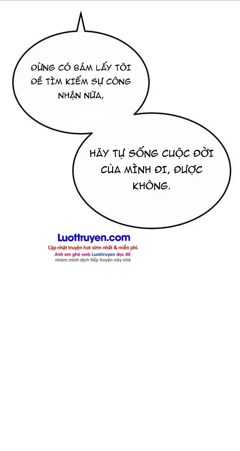 Chương 3 - Trang 74