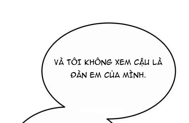Chương 3 - Trang 75
