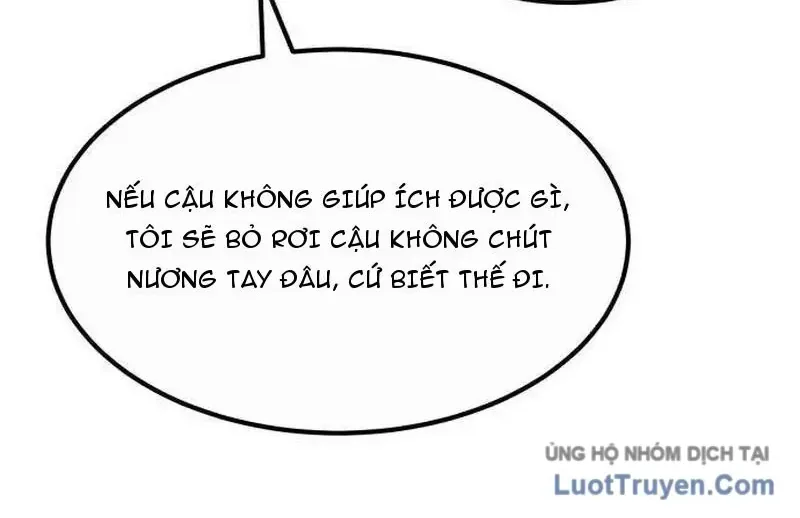 Chương 3 - Trang 77