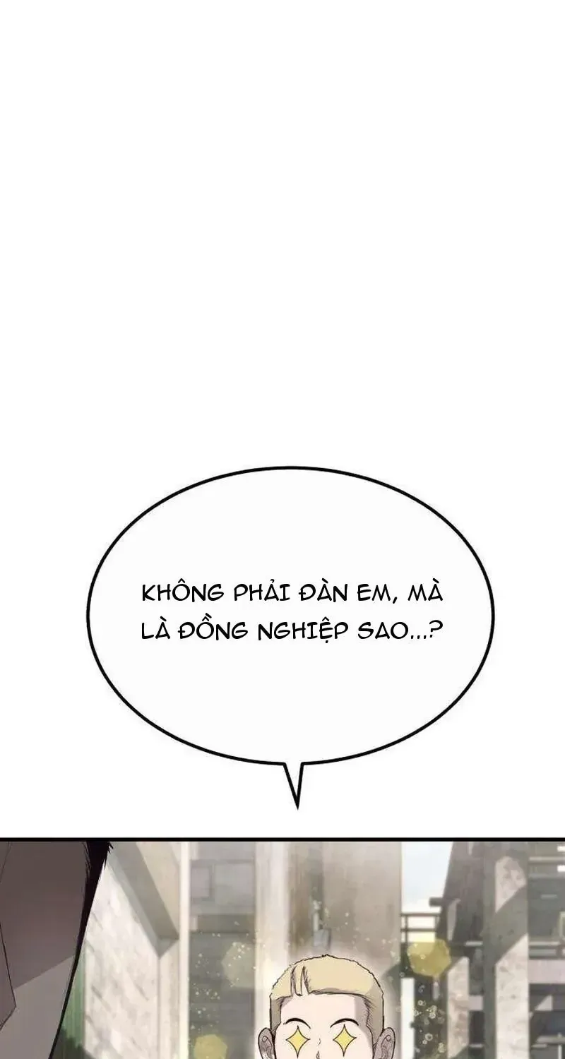 Chương 3 - Trang 78