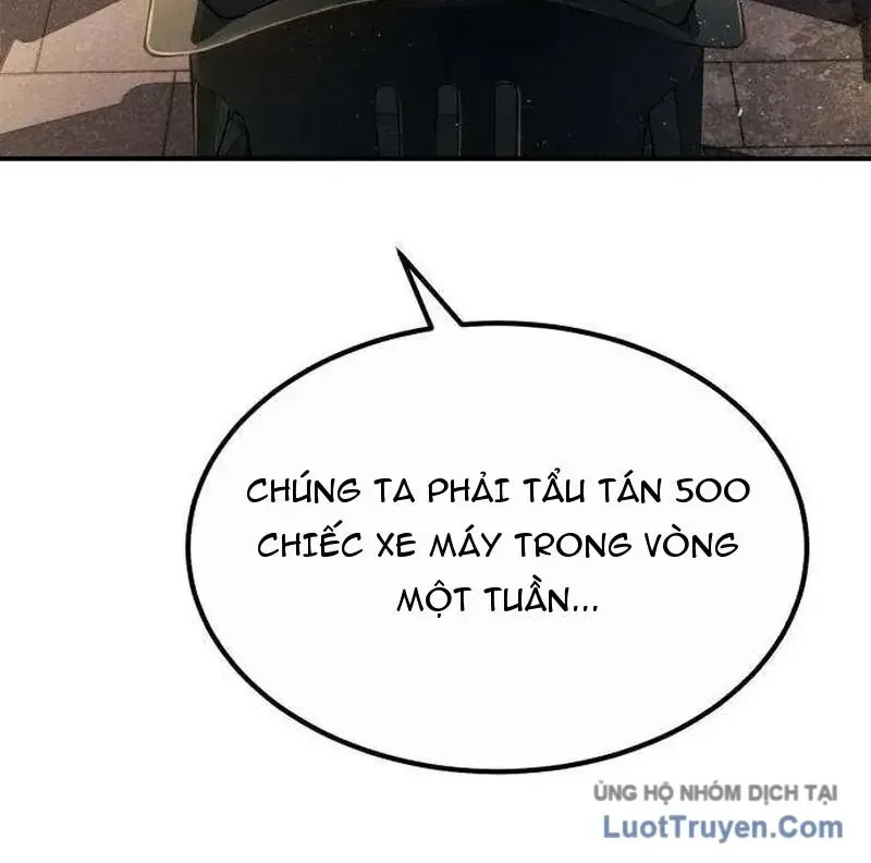 Chương 3 - Trang 9