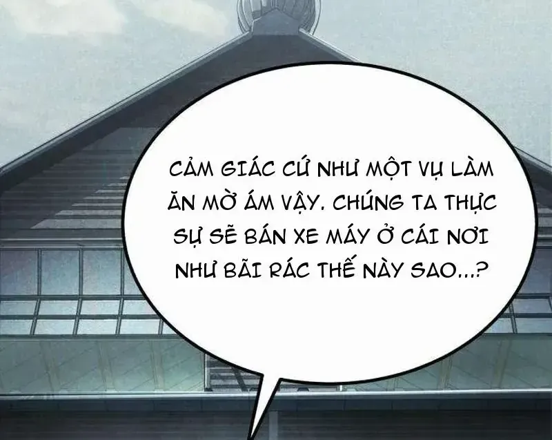 Chương 3 - Trang 81