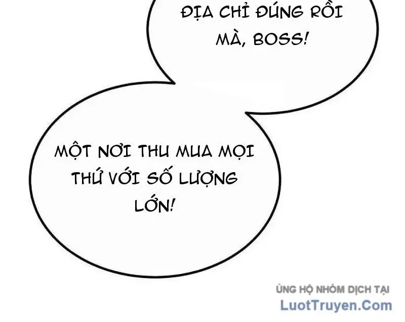 Chương 3 - Trang 83