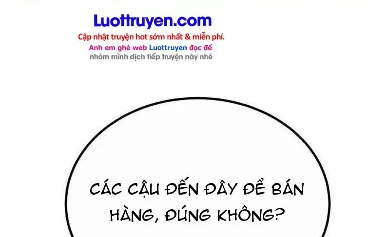 Chương 3 - Trang 89