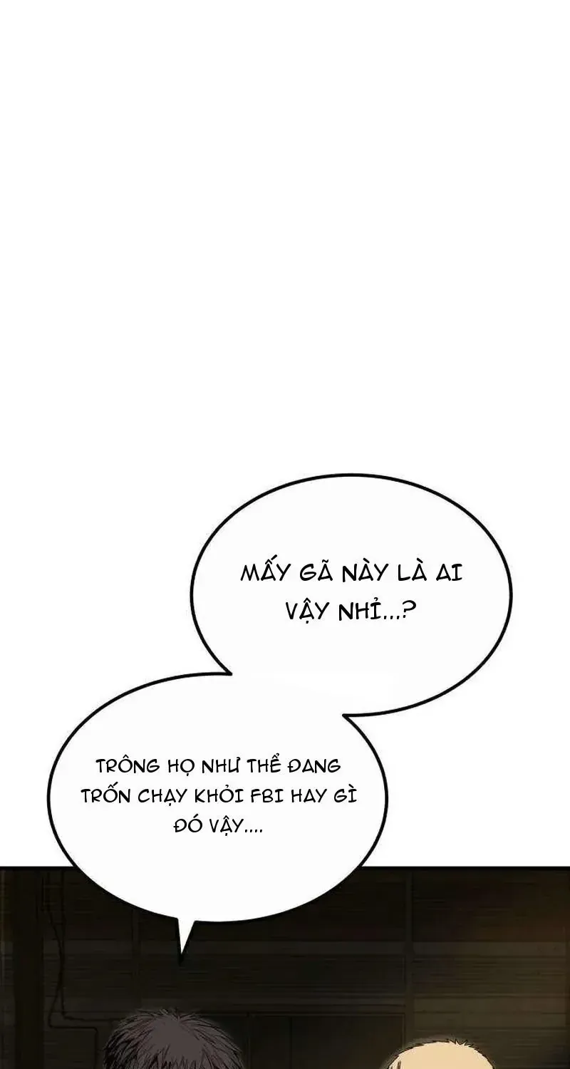 Chương 3 - Trang 92