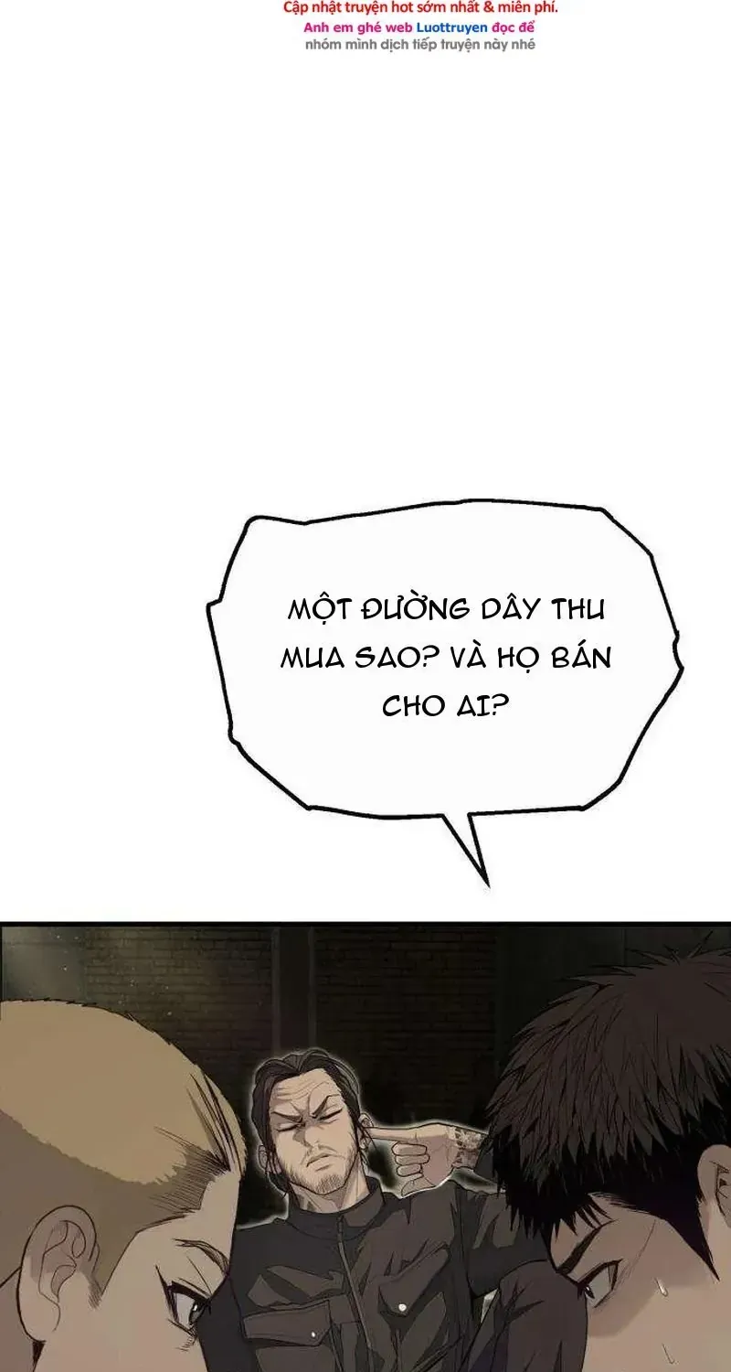 Chương 3 - Trang 94