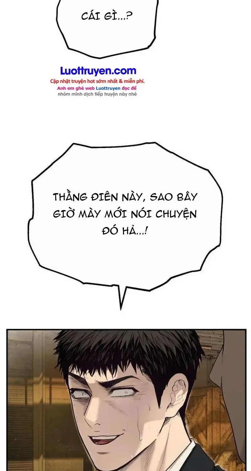 Chương 3 - Trang 98