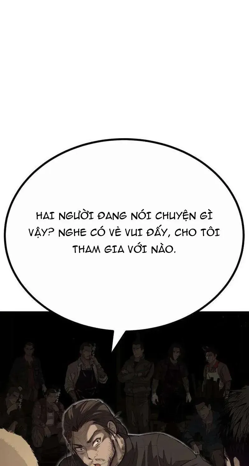 Chương 3 - Trang 100