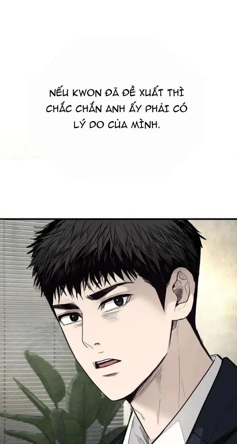 Chương 4 - Trang 102