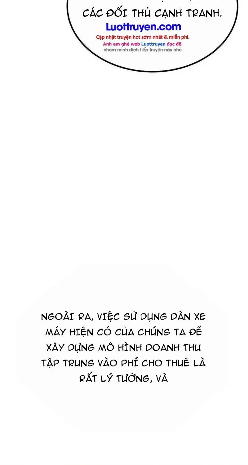 Chương 4 - Trang 116