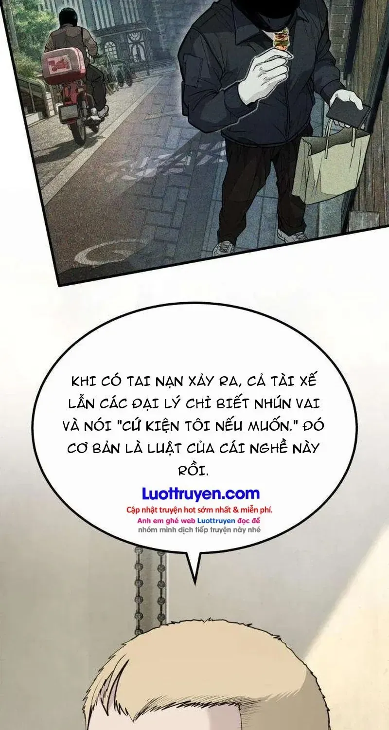 Chương 4 - Trang 134