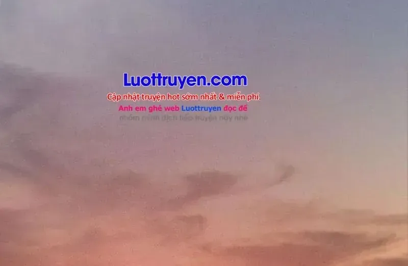 Chương 4 - Trang 141