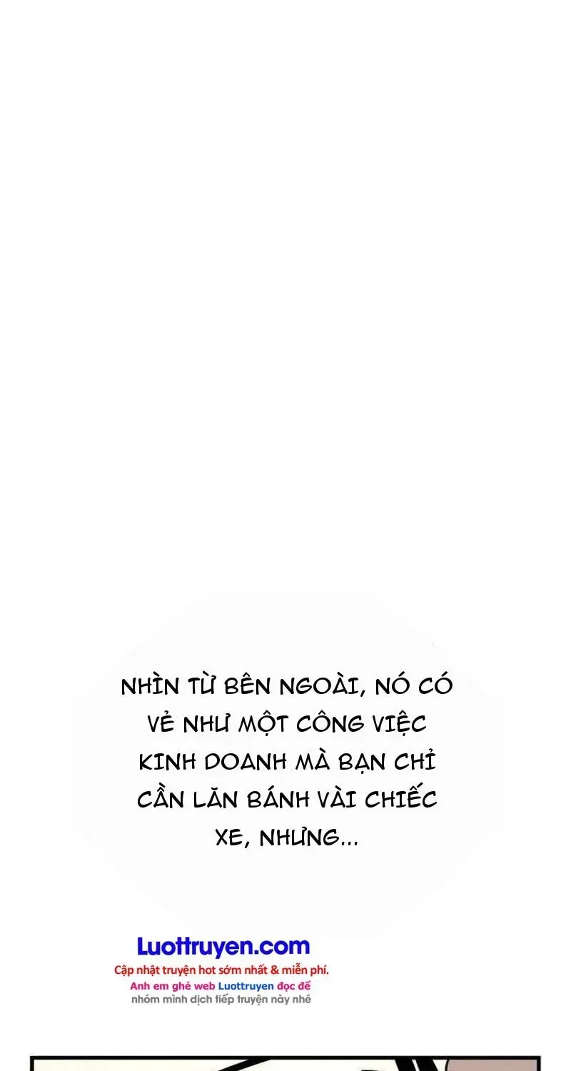 Chương 4 - Trang 182