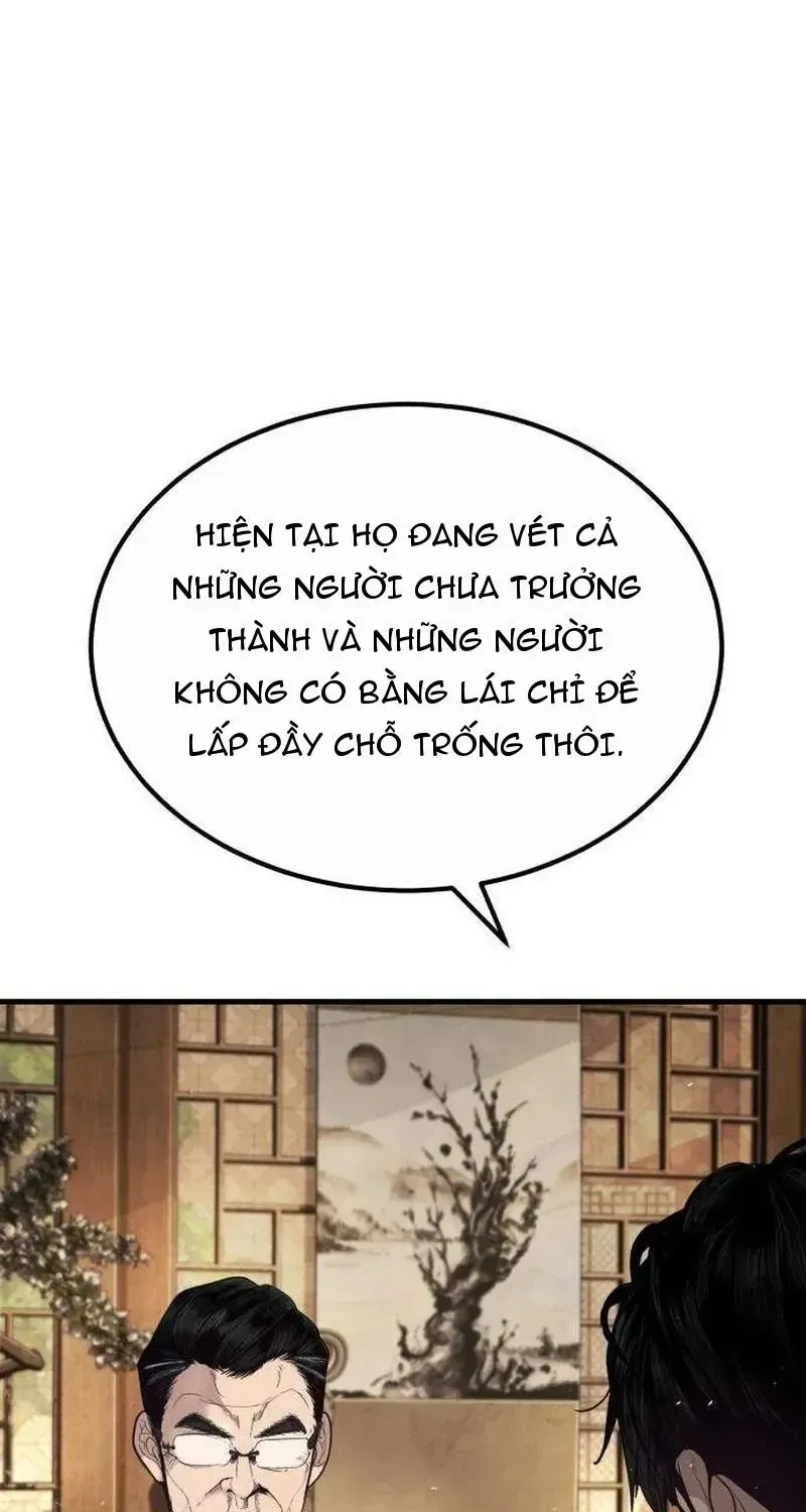Chương 4 - Trang 194
