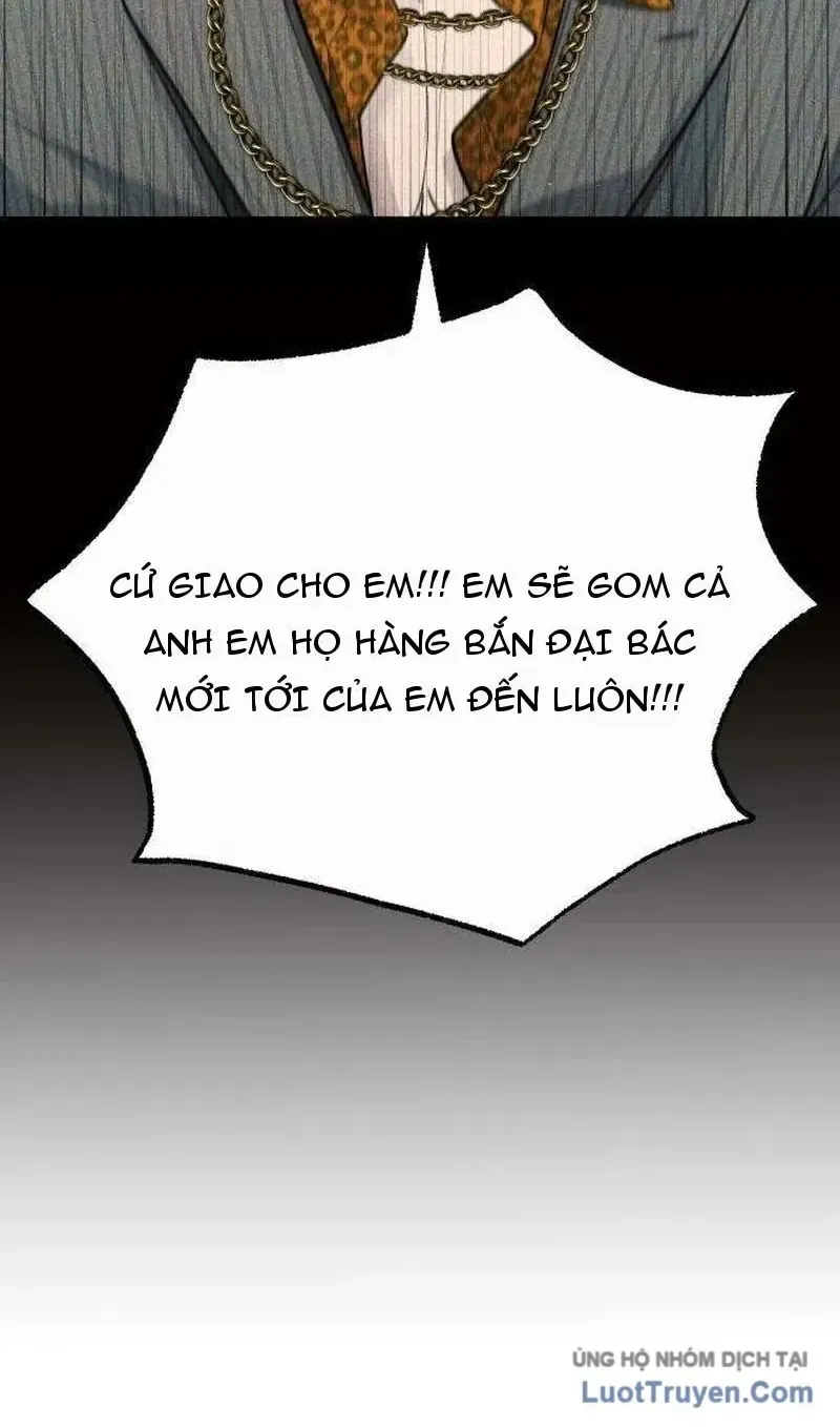 Chương 4 - Trang 227