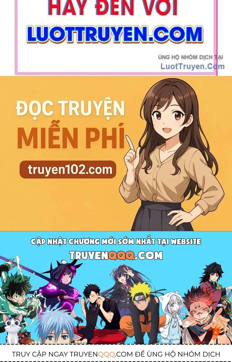 Chương 4 - Trang 259