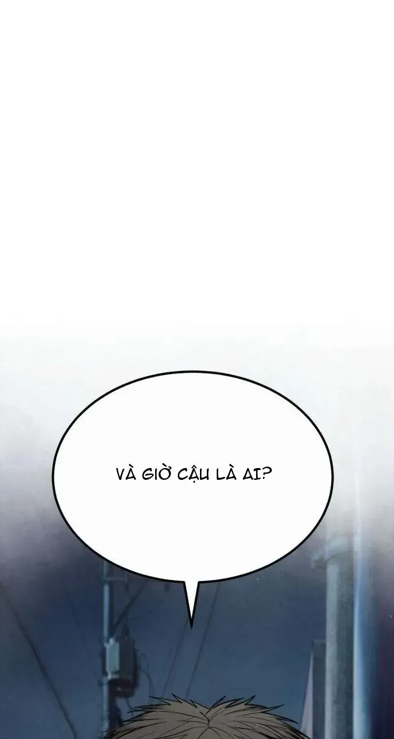 Chương 4 - Trang 34