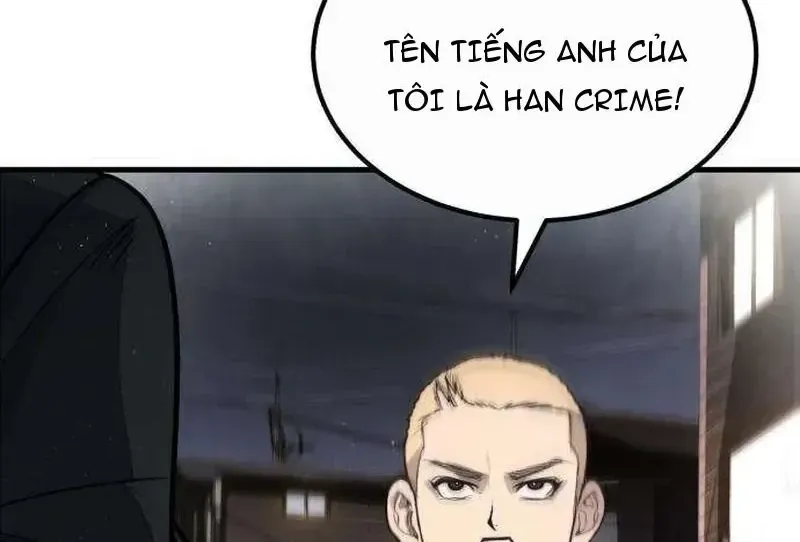 Chương 4 - Trang 37