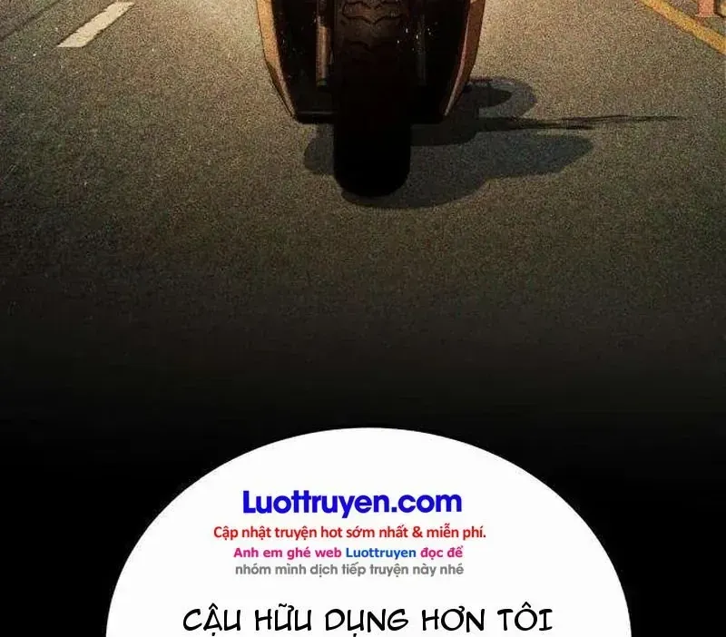 Chương 4 - Trang 41