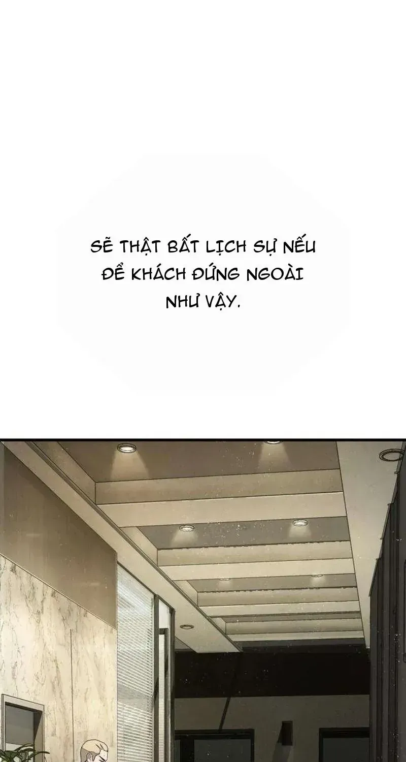 Chương 4 - Trang 98