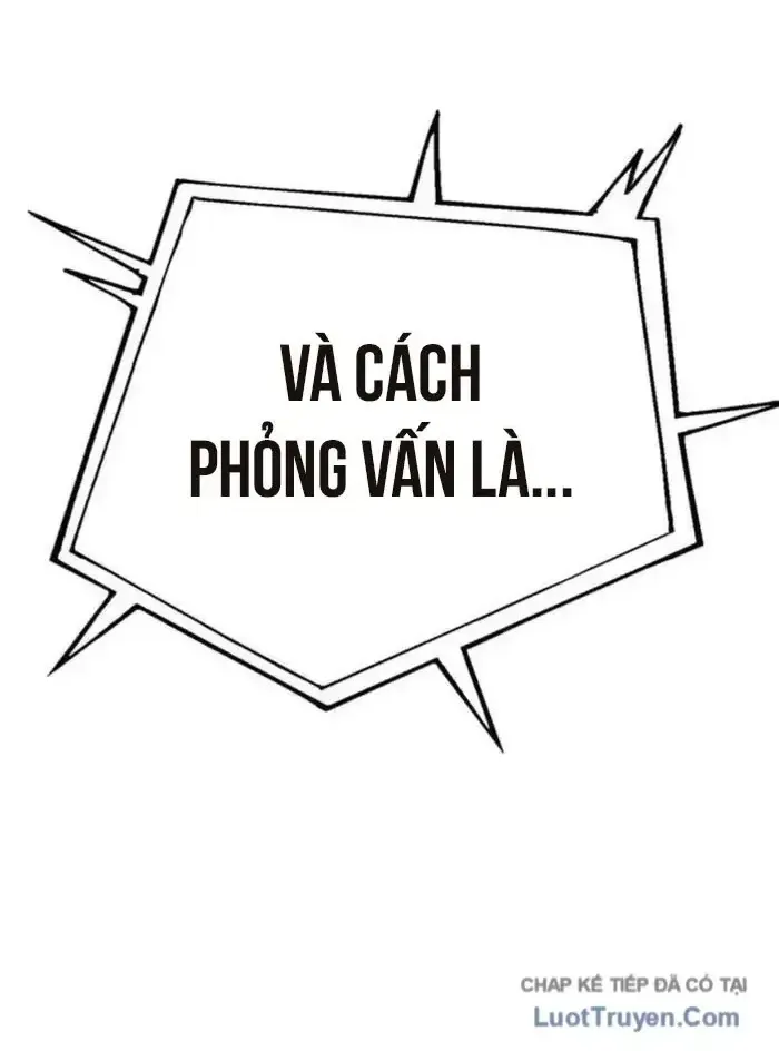 Chương 5 - Trang 2