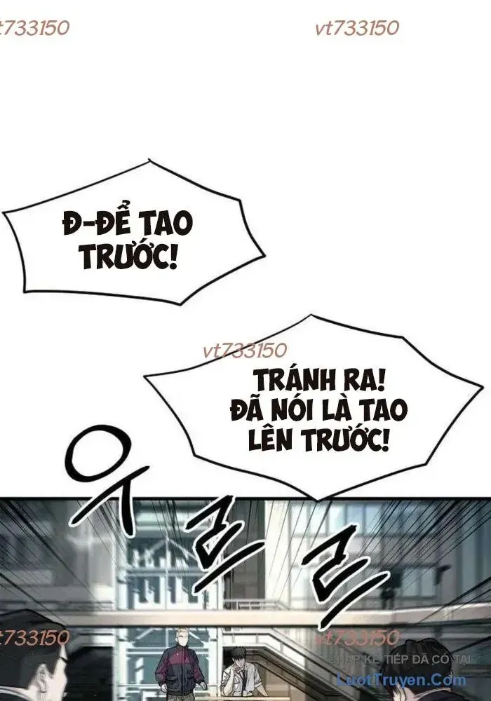 Chương 5 - Trang 11