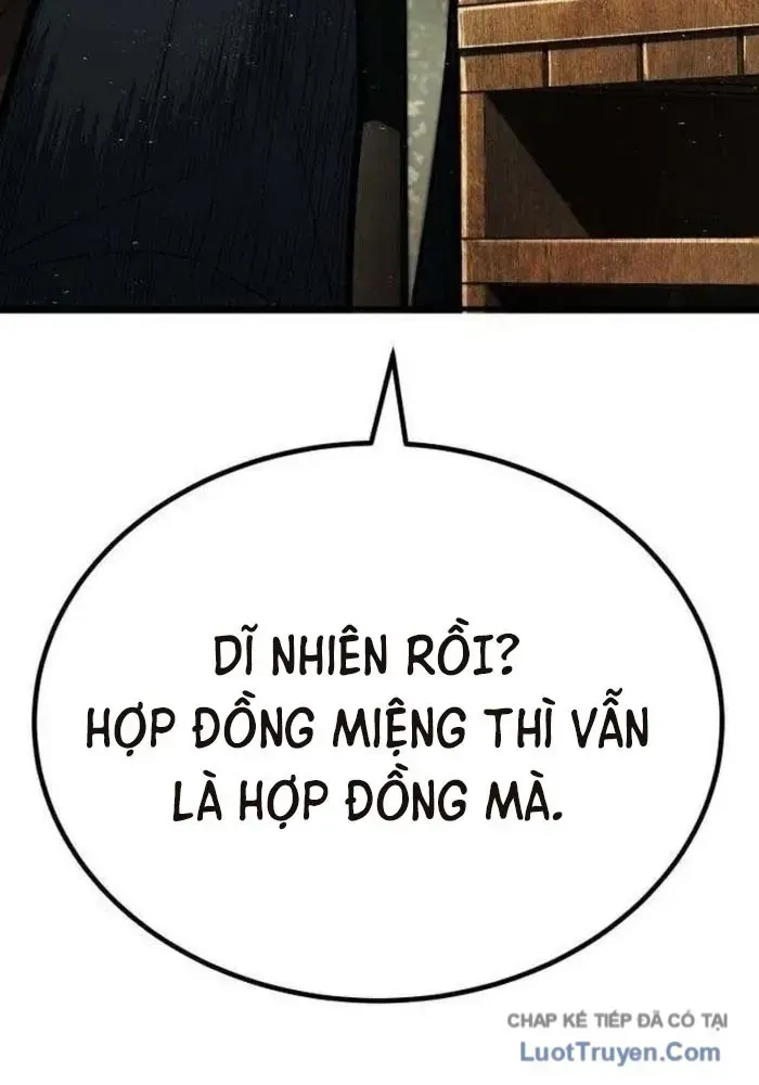 Chương 5 - Trang 101