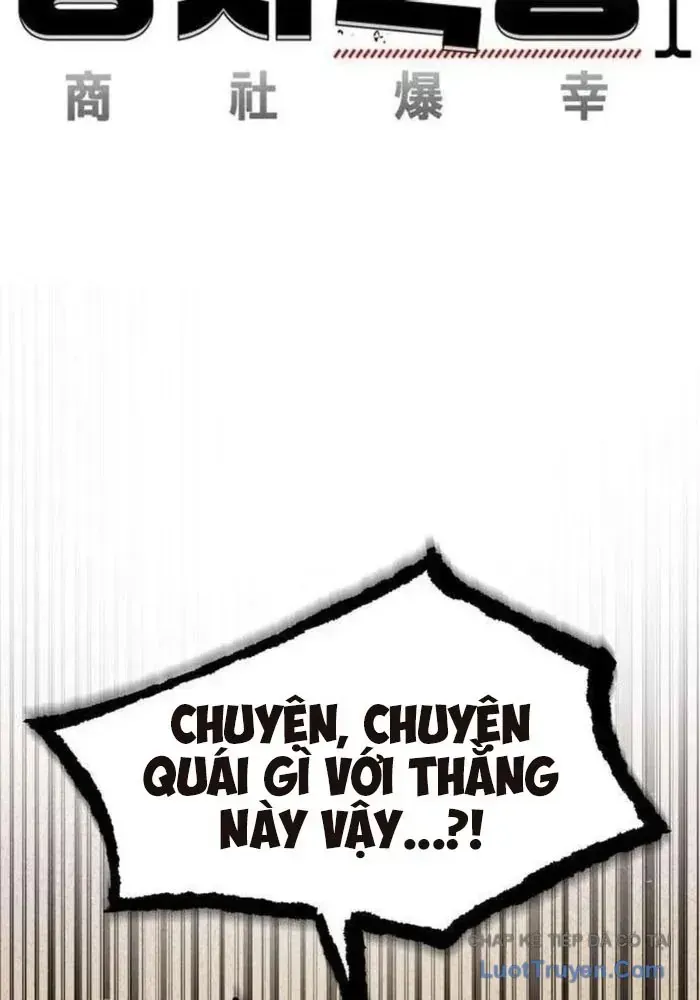 Chương 5 - Trang 103