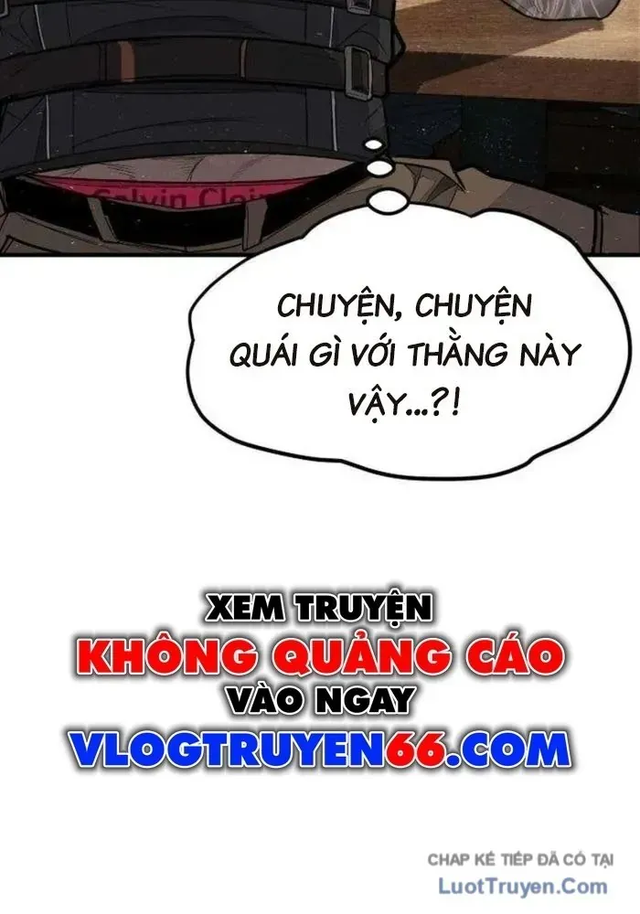 Chương 5 - Trang 110