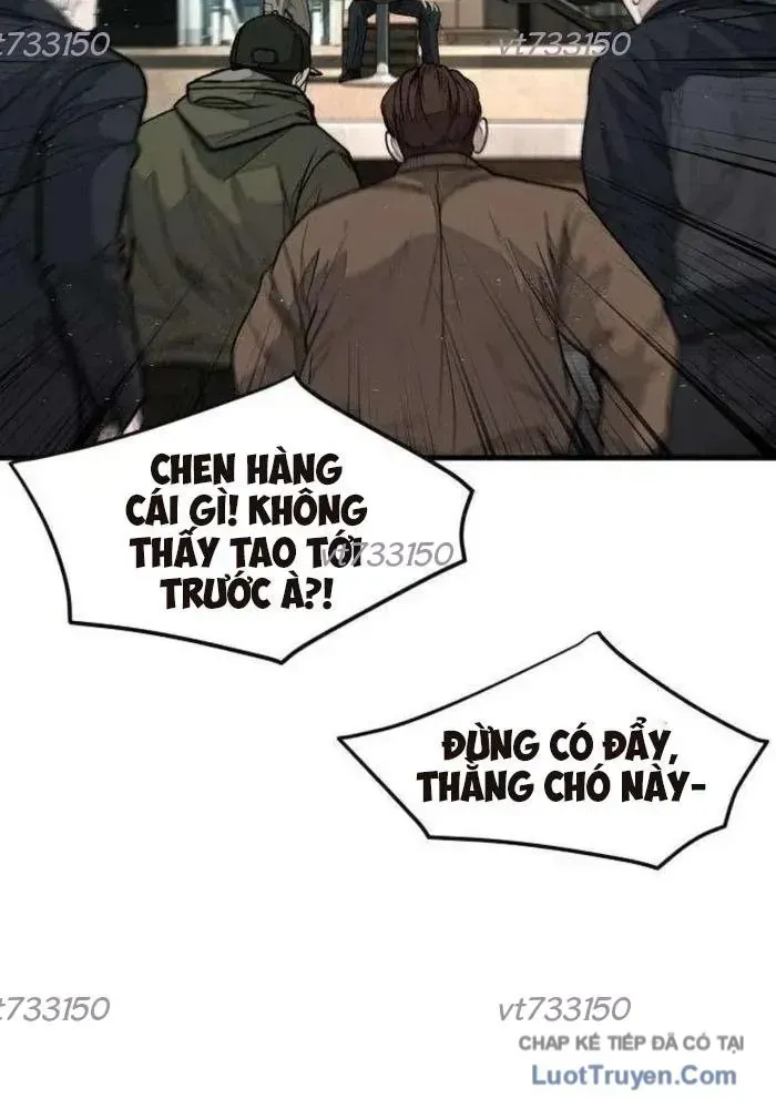 Chương 5 - Trang 12